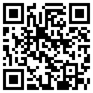 www.biquge.com