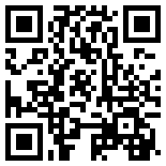 fishbowl测试Web2破解