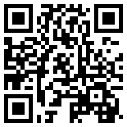 chaturbate.global