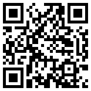 91直播视频app