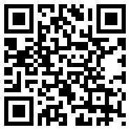 种子视频app