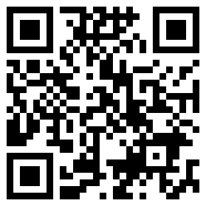 3dhome破解版