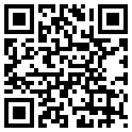 酷酷跑游戏盒下载安卓破解Web1.0版
