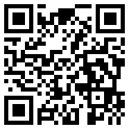 j2me