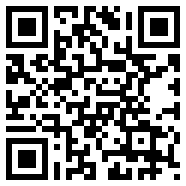 outlook邮箱注册Web3版