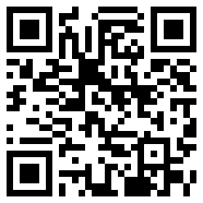 9.1黄金网站免费下载app