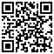 横版网络游戏安卓破解Web2.0版