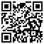 BitgetAndroid版下载