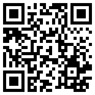 今日影视app