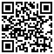 派币最新版app