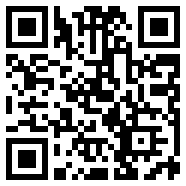 HiDoby软件app