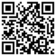 人类一败涂地手机免费安卓版