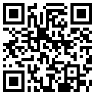 粉色视频app2022免费版