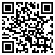 软件社APP