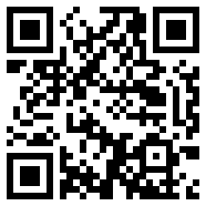 新开传奇散人打金服
