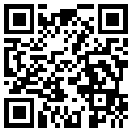 喜照app