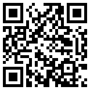 云巷APP