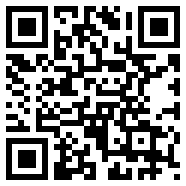 COM.FACEBOOK.KATANA官方下载