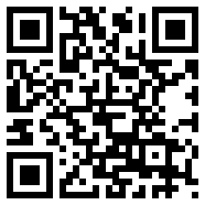 爱追剧app
