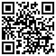 jmcomic2micios官网入口1.6.6