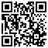 宝宝小厨房安卓版