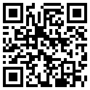 永恒战士安卓破解Web2.0版