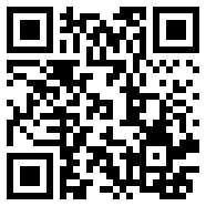 zarchiver0.9.1