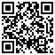 王者荣耀KINGOFGLORY天堂