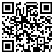 office2012免费版下载
