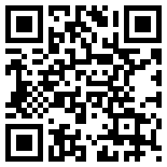 陌爱陌聊app