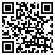 qq透明头像生成器