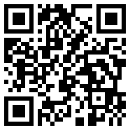 日上免税店官网app