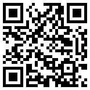 okcoin行情