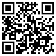 锁屏大全app