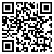 相片处理软件下载最新版永久会员app
