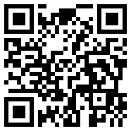 Shopify中文版
