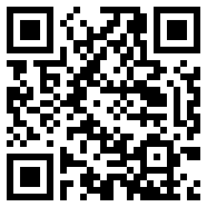御龙在天新区冲级攻略安卓破解Web3.0版