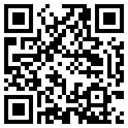 天气王中王APP