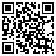 决战沙城安卓破解Web1.0版