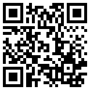tinyrails视频攻略
