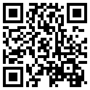 tinyrailsWeb2.0版