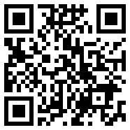 tinyrails安卓破解游戏版