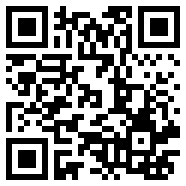 tinyrails抢先版