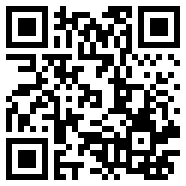 tinyrails攻略大全新手入门