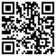 tinyrails安卓破解电子书版