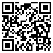 tinyrails免费安全下载