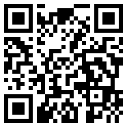 联商网新闻资讯app