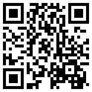SoundForge稳定版