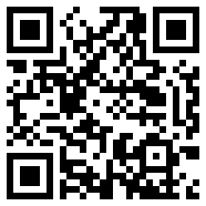 明生活app