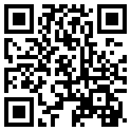 永恒战士4最新版永久会员app